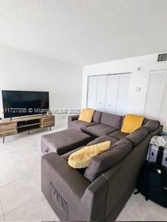 PLAZA OF AMERICAS CONDO P - Residential