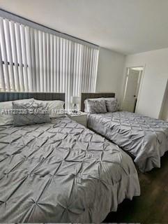 PLAZA OF AMERICAS CONDO P - Residential