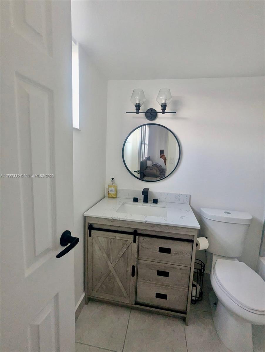 PLAZA OF AMERICAS CONDO P - Residential