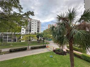 PLAZA OF AMERICAS CONDO P - Residential