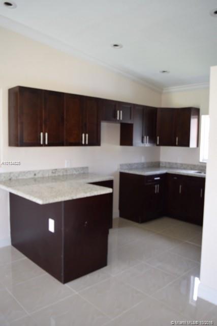 Liberty Gardens - Residential