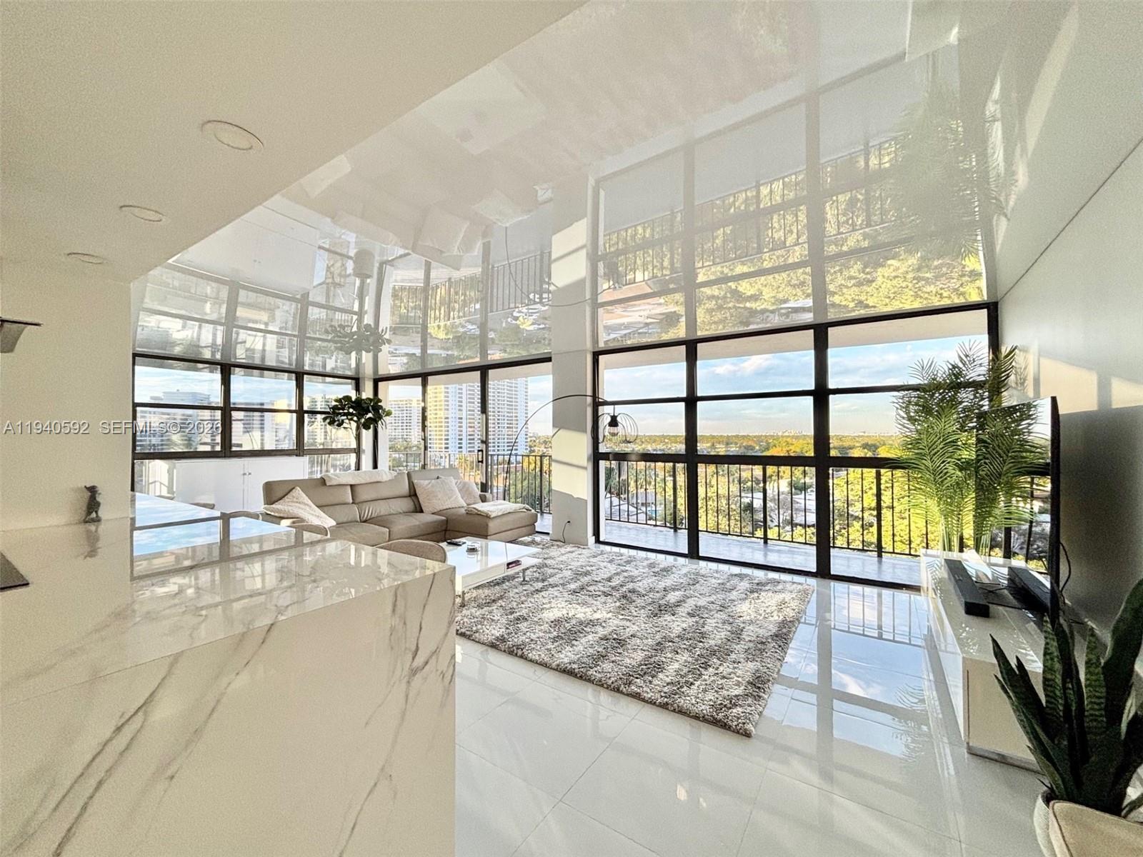 View photos, virtual tours, details... 200 Leslie Dr 831