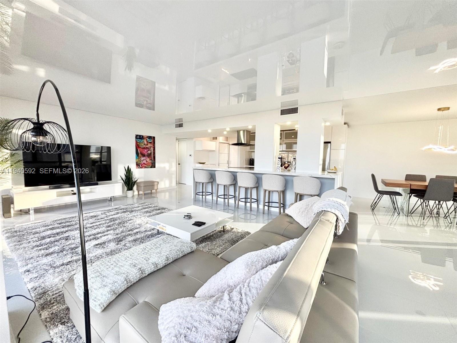 View photos, virtual tours, details... 200 Leslie Dr 831