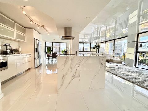 200 Leslie Dr 831 Hallandale Beach FL 33009