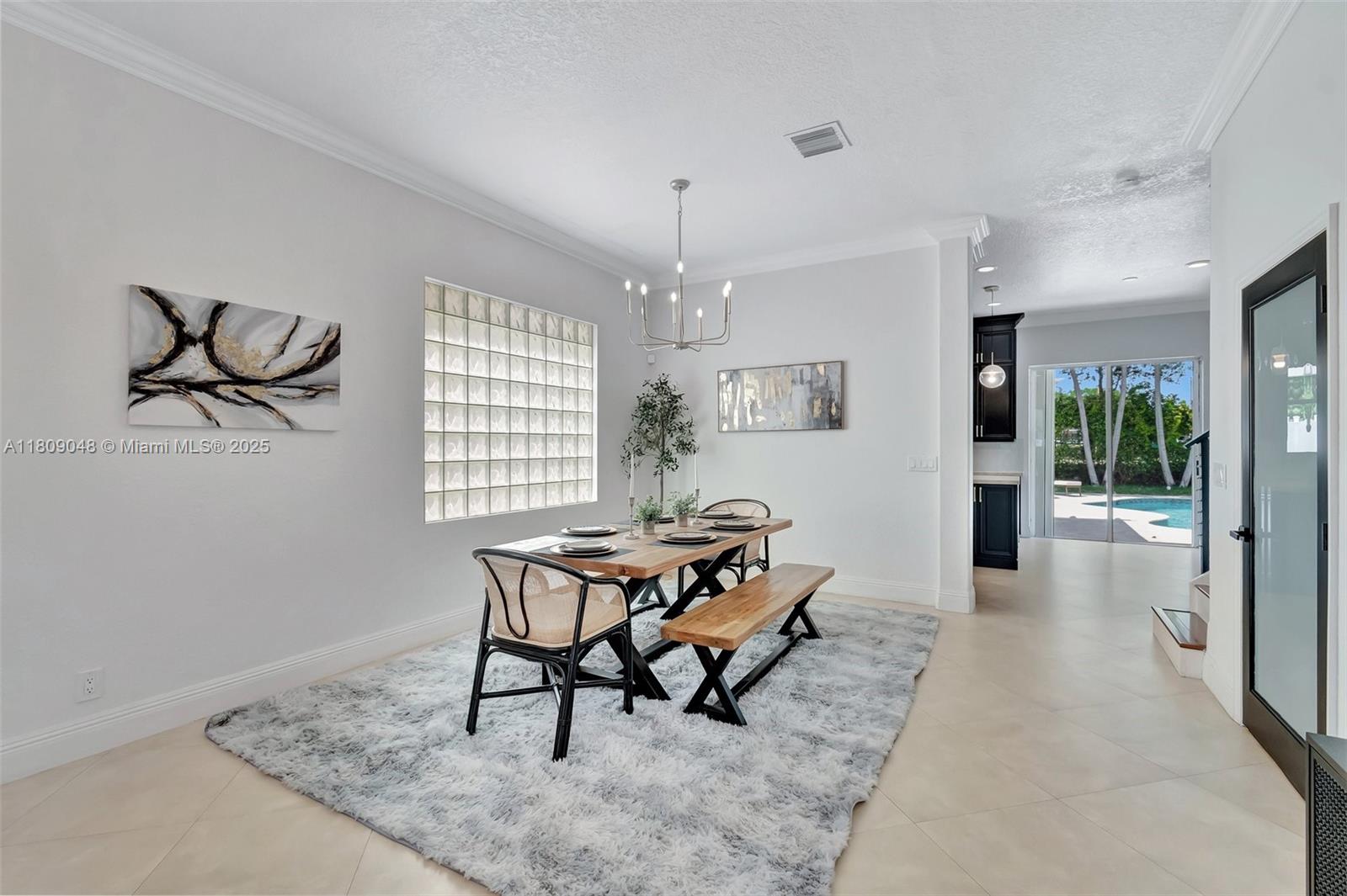 SABAL LAKES PH 4 - Residential