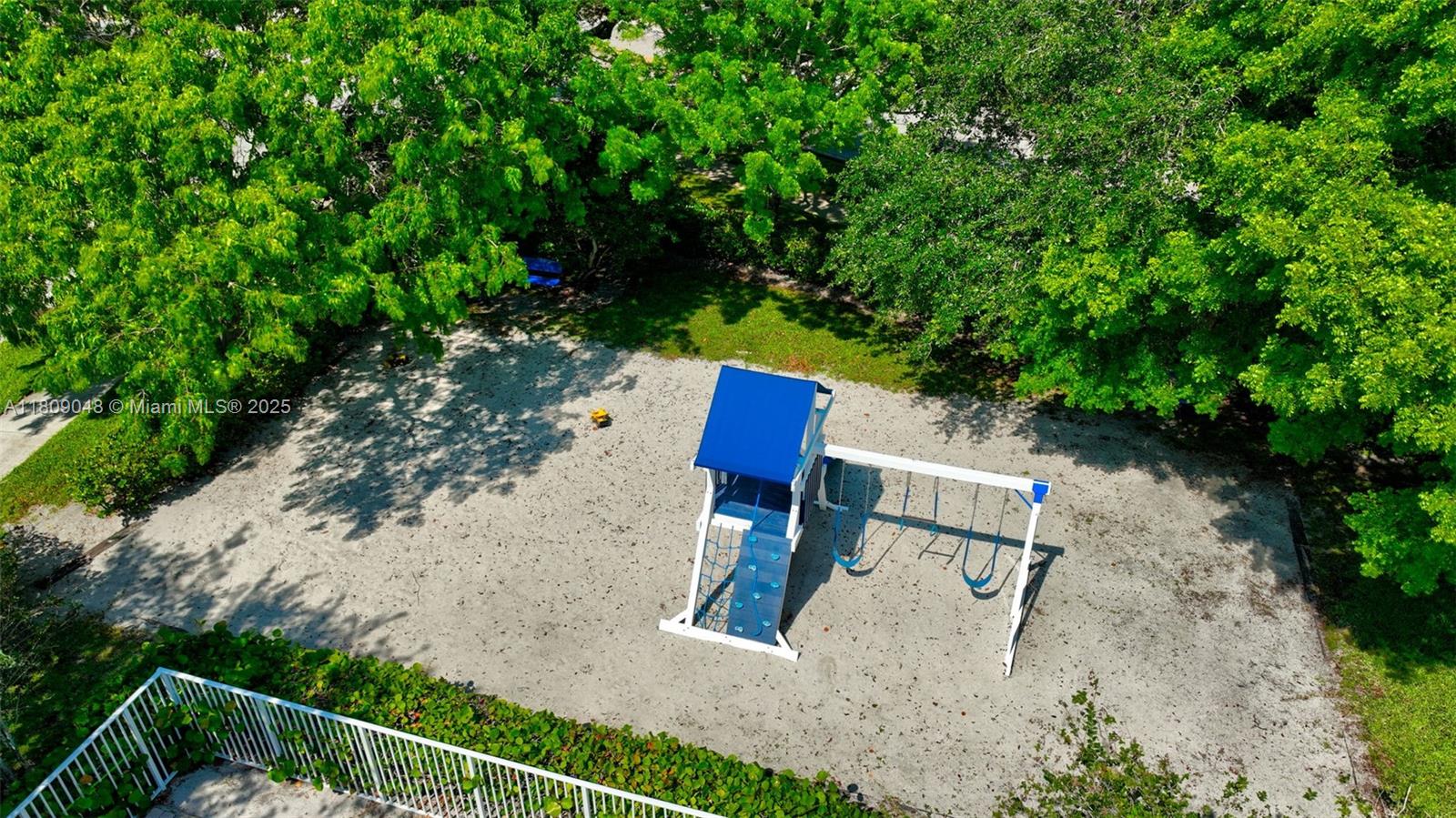 SABAL LAKES PH 4 - Residential