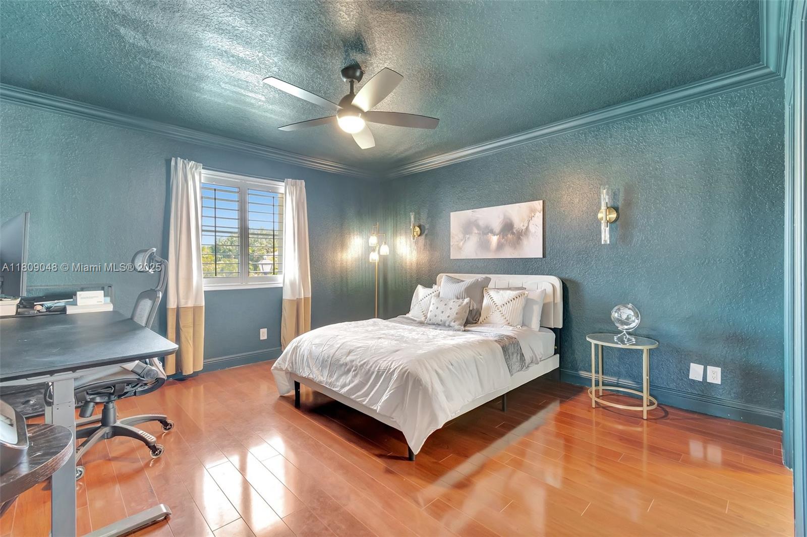 SABAL LAKES PH 4 - Residential