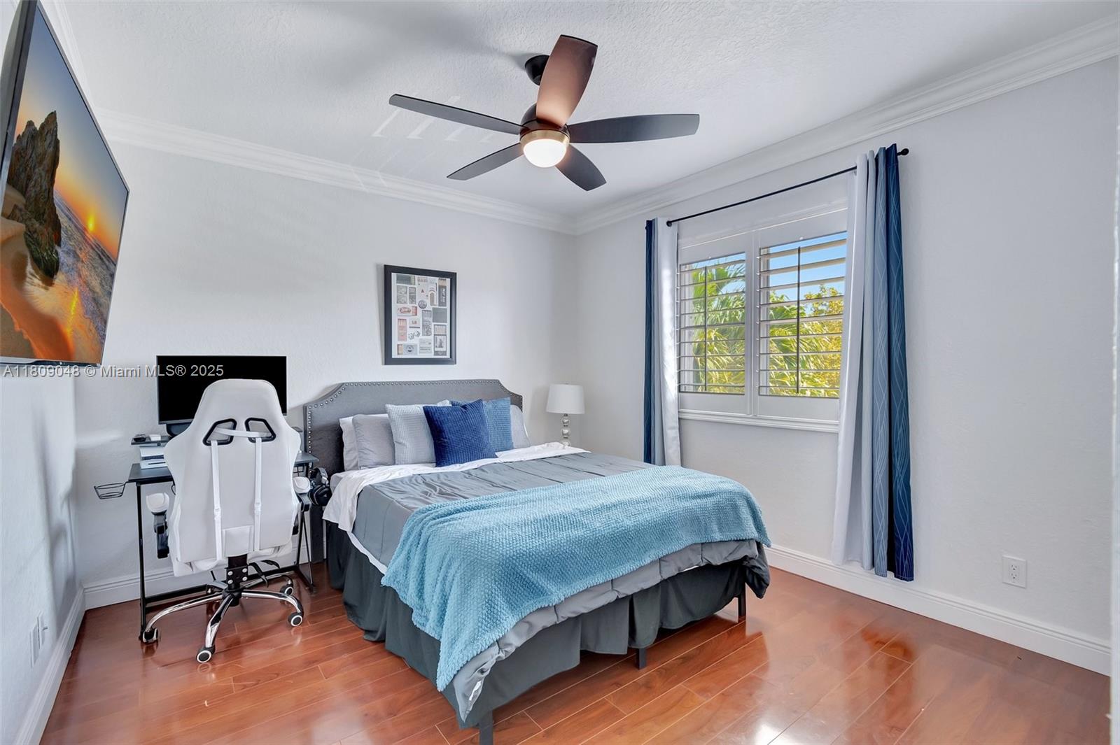 SABAL LAKES PH 4 - Residential