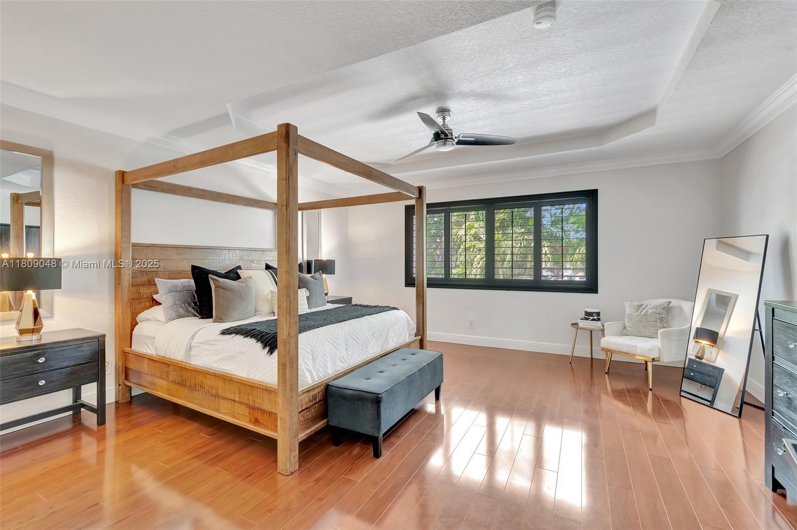 SABAL LAKES PH 4 - Residential