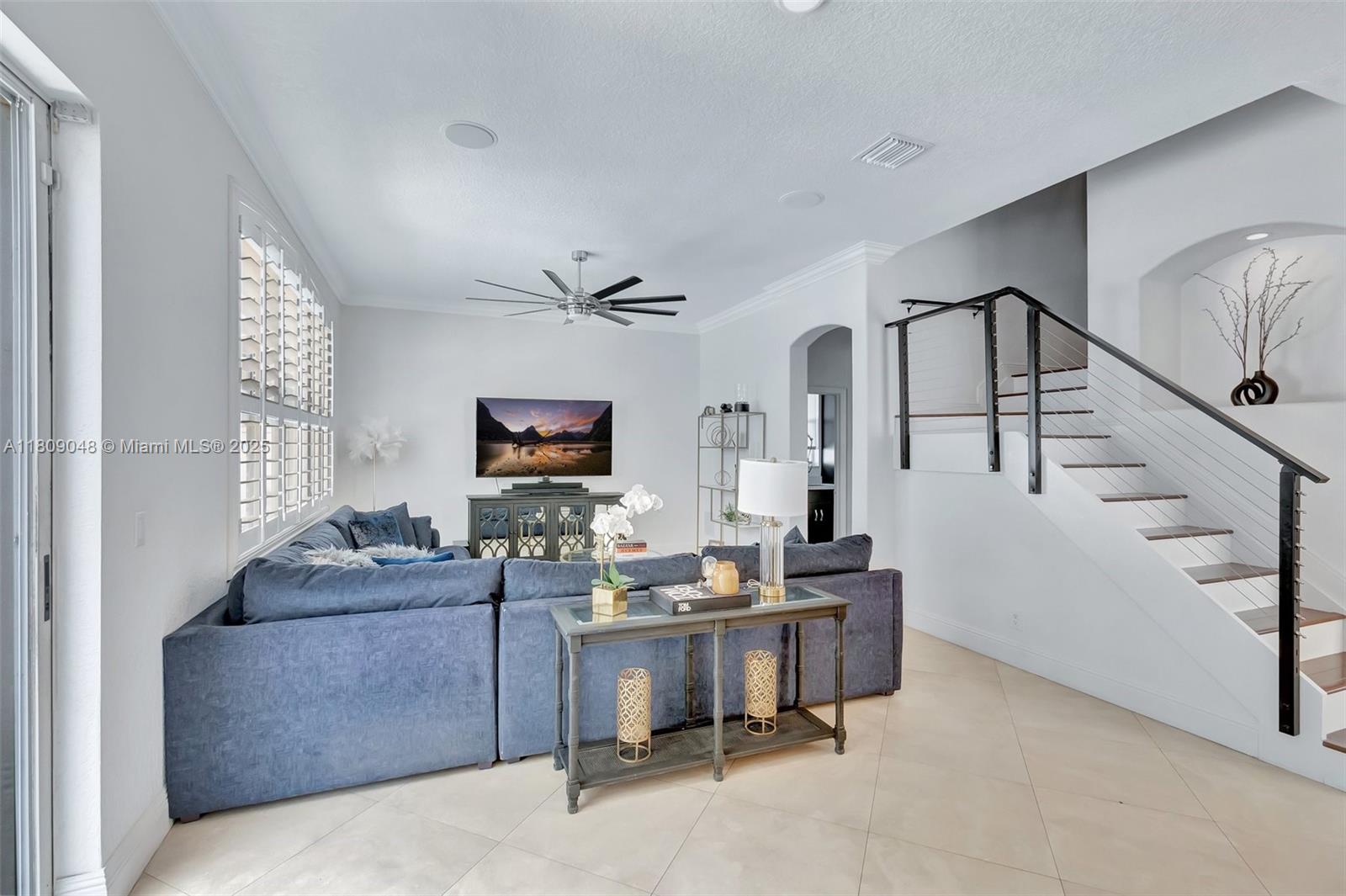 SABAL LAKES PH 4 - Residential