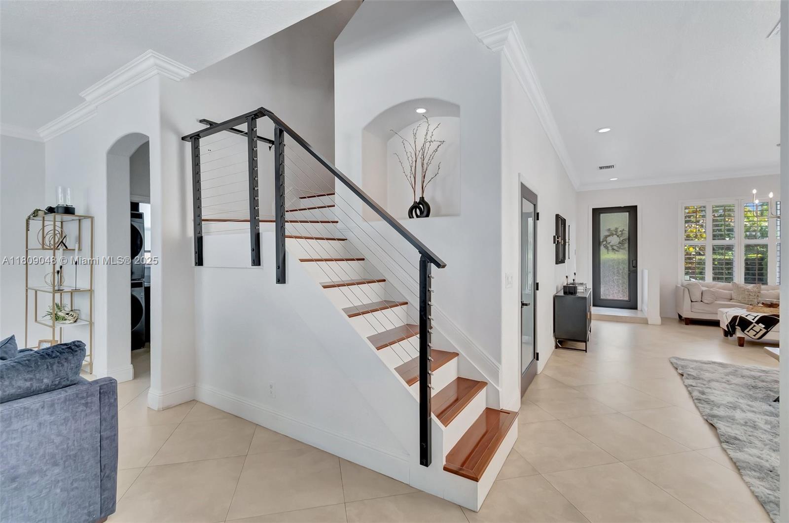 SABAL LAKES PH 4 - Residential
