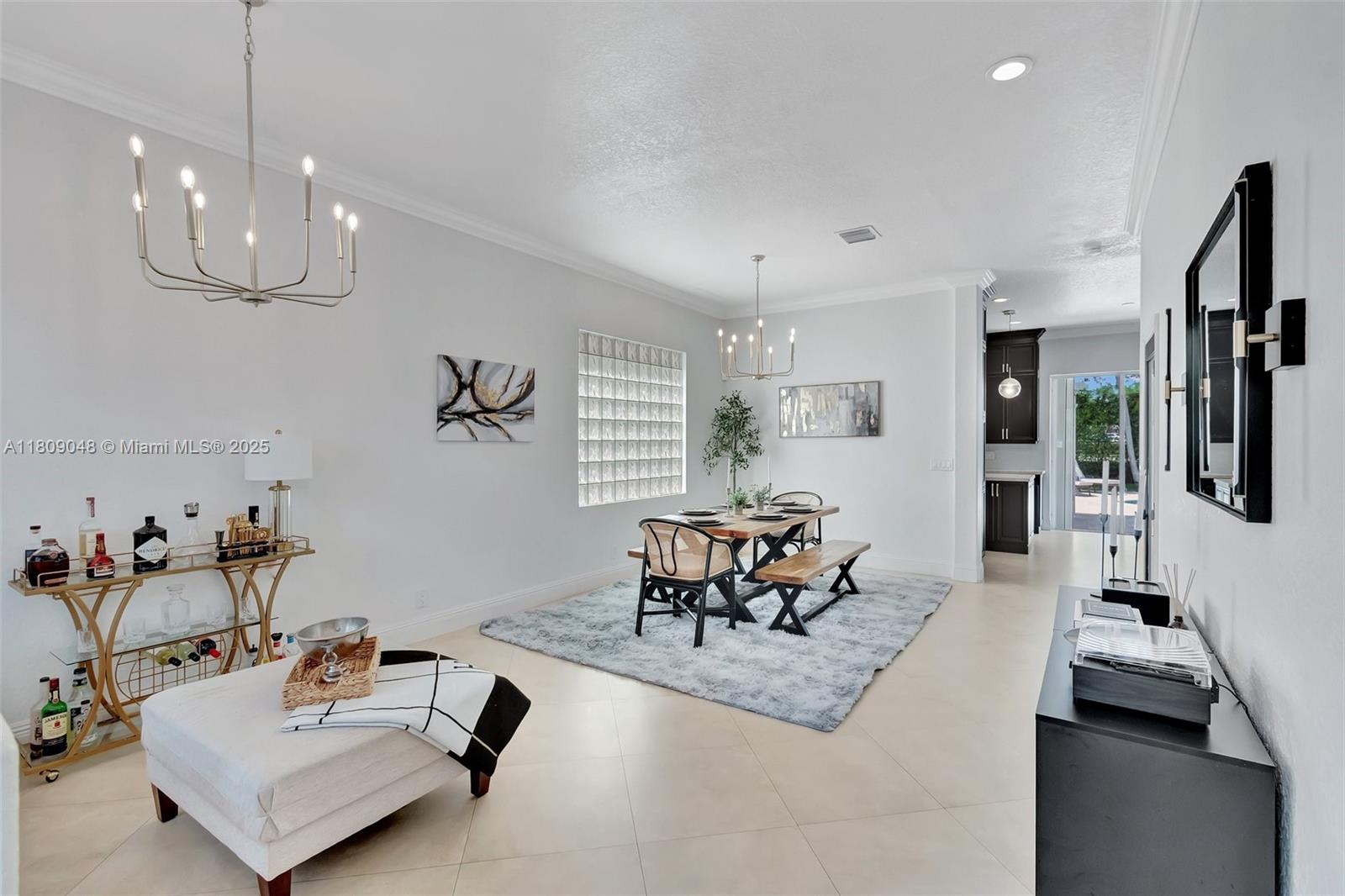 SABAL LAKES PH 4 - Residential