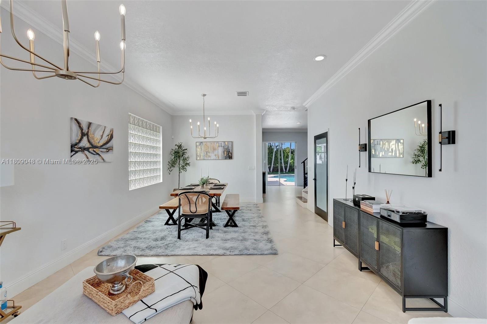 SABAL LAKES PH 4 - Residential