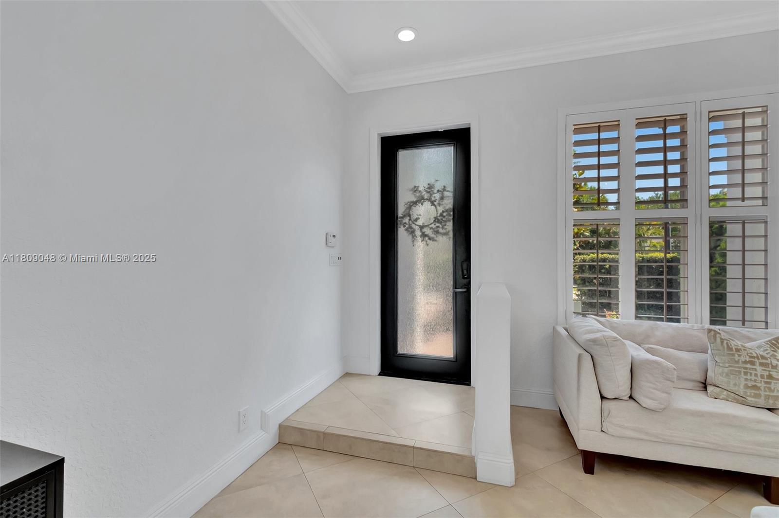 SABAL LAKES PH 4 - Residential