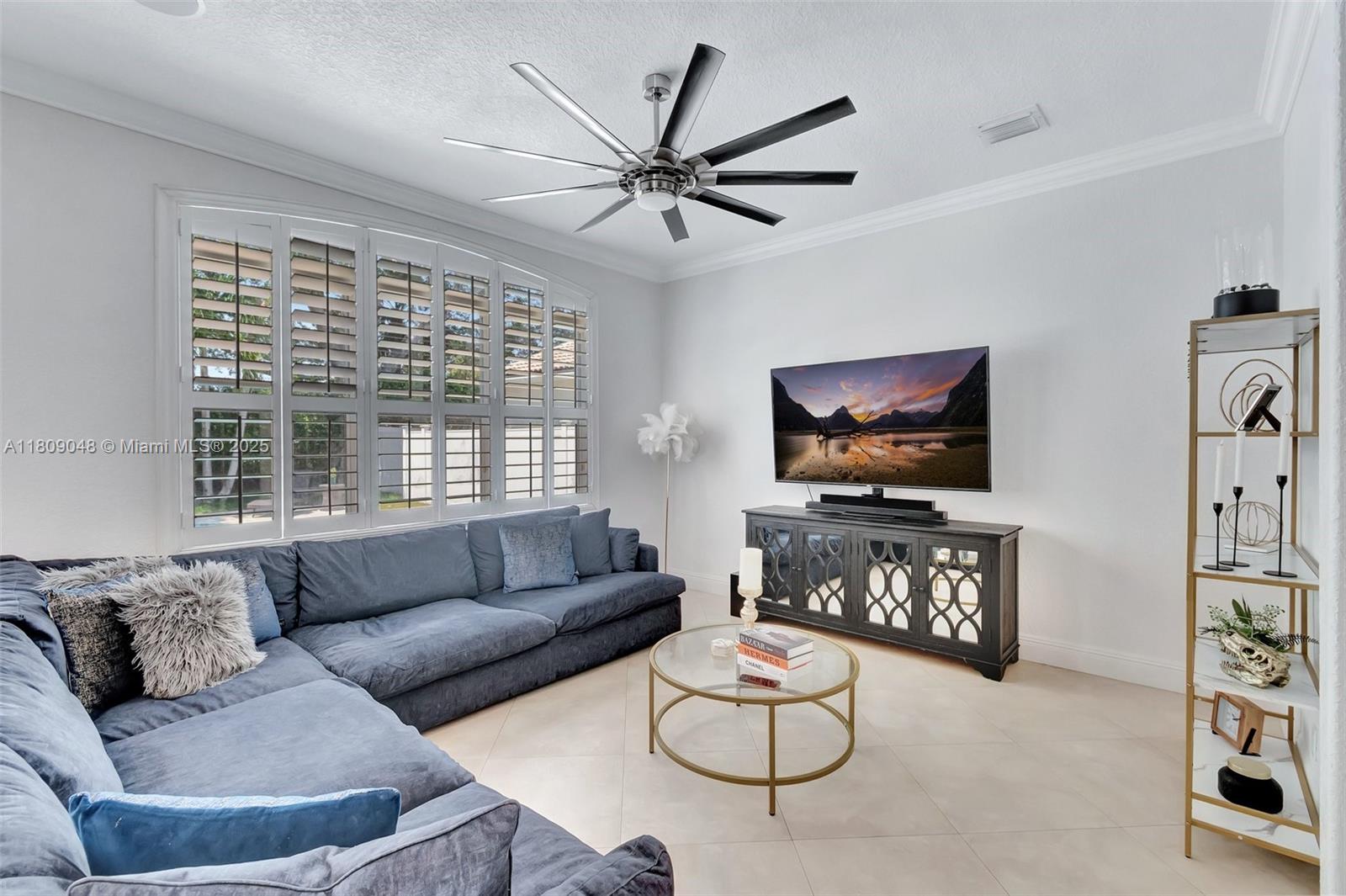 SABAL LAKES PH 4 - Residential