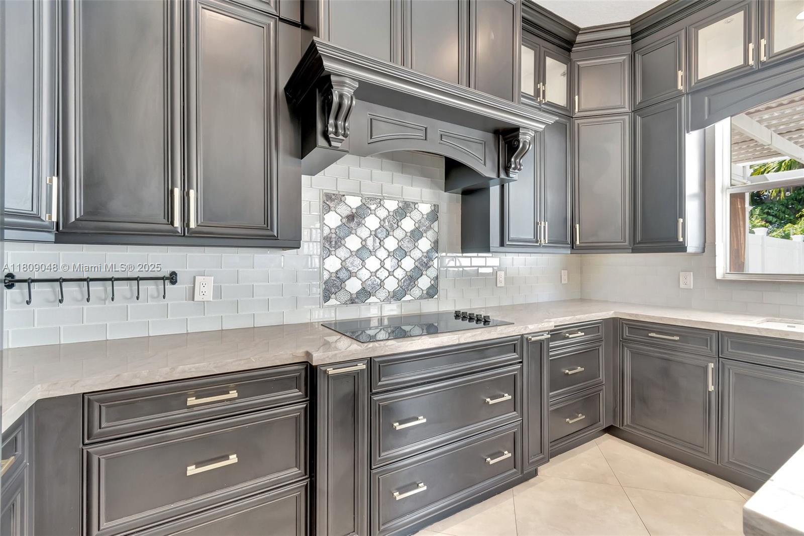 SABAL LAKES PH 4 - Residential