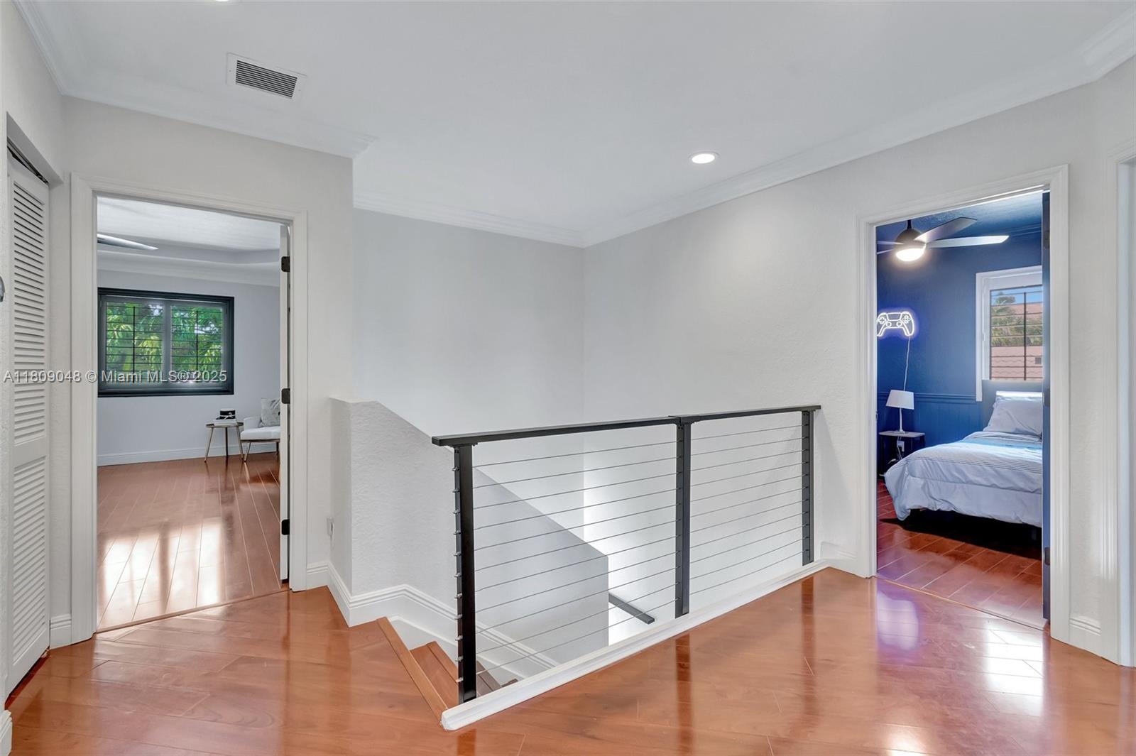 SABAL LAKES PH 4 - Residential