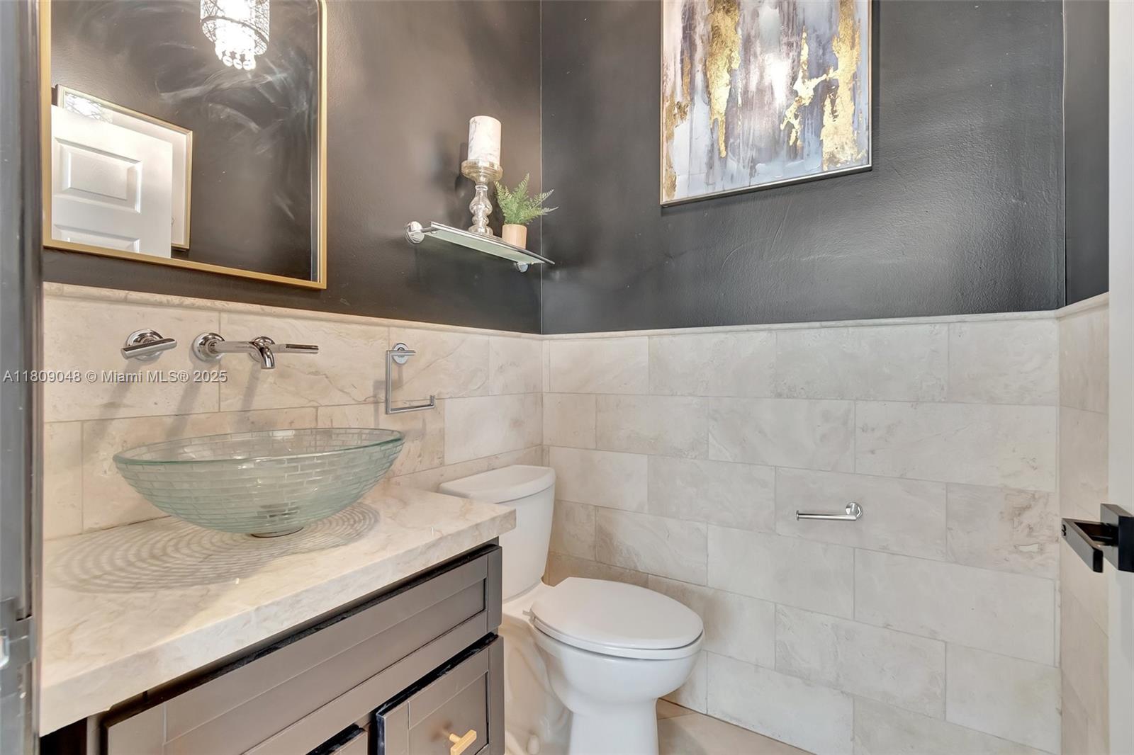 SABAL LAKES PH 4 - Residential