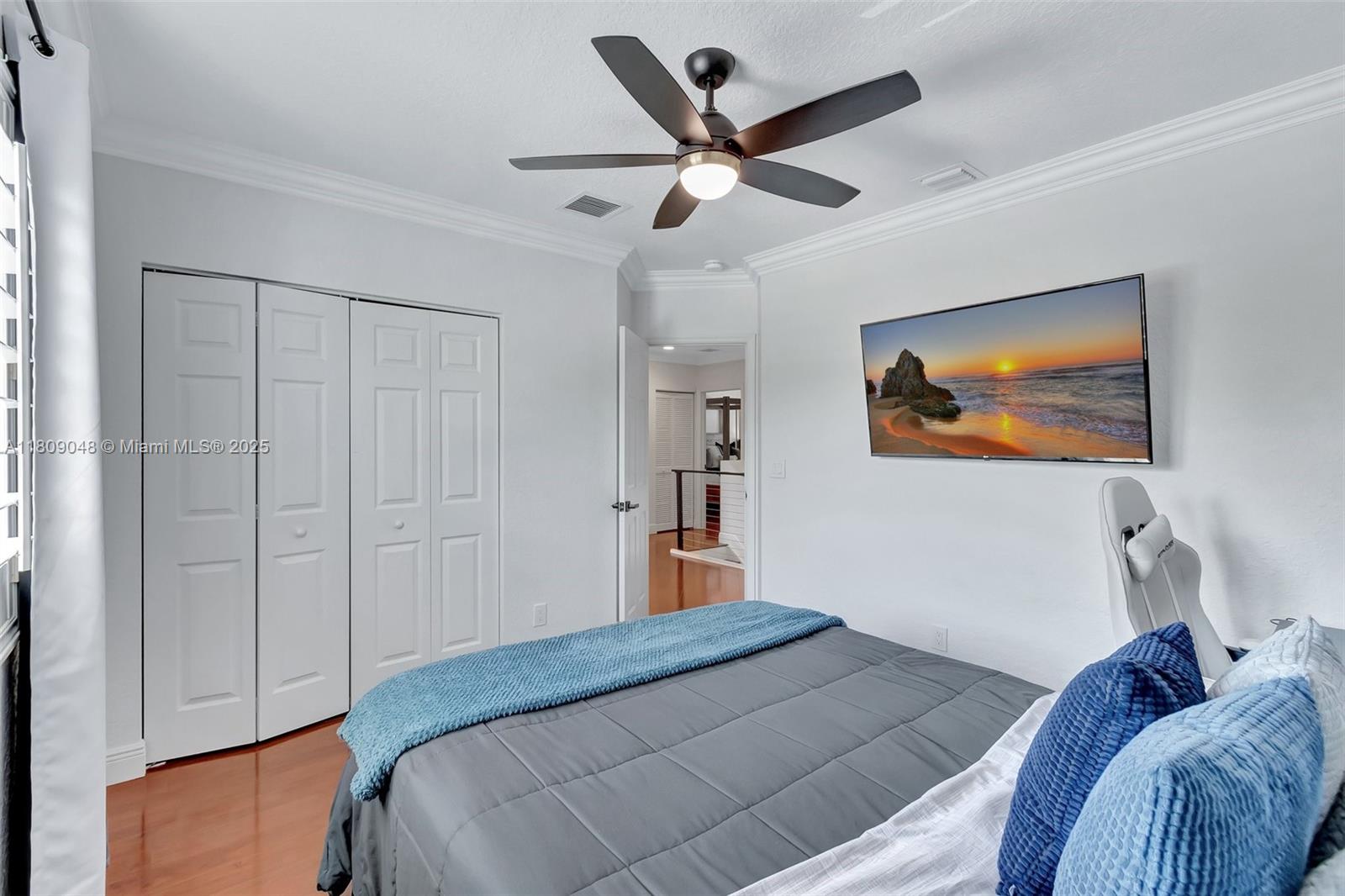 SABAL LAKES PH 4 - Residential