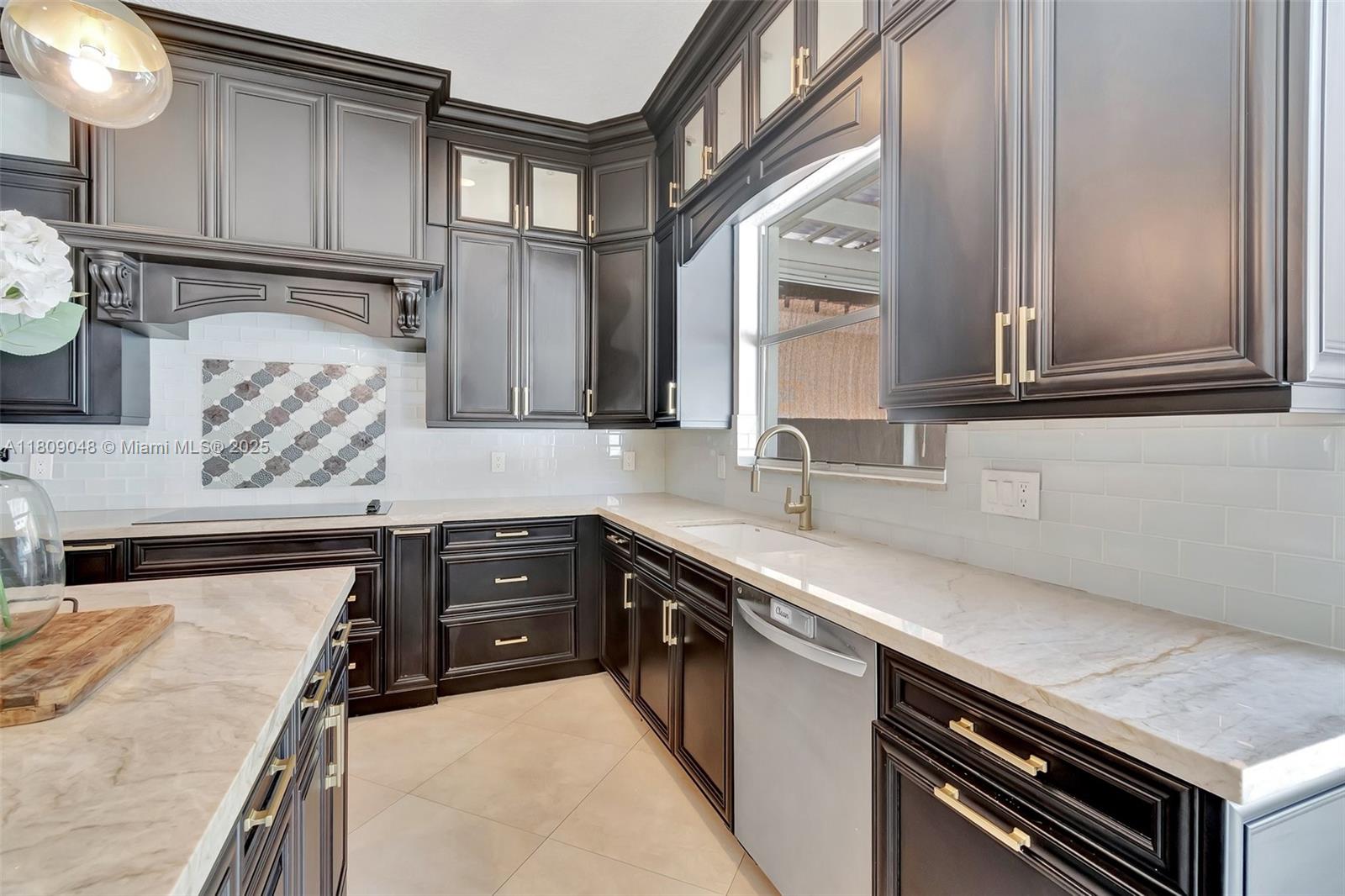SABAL LAKES PH 4 - Residential