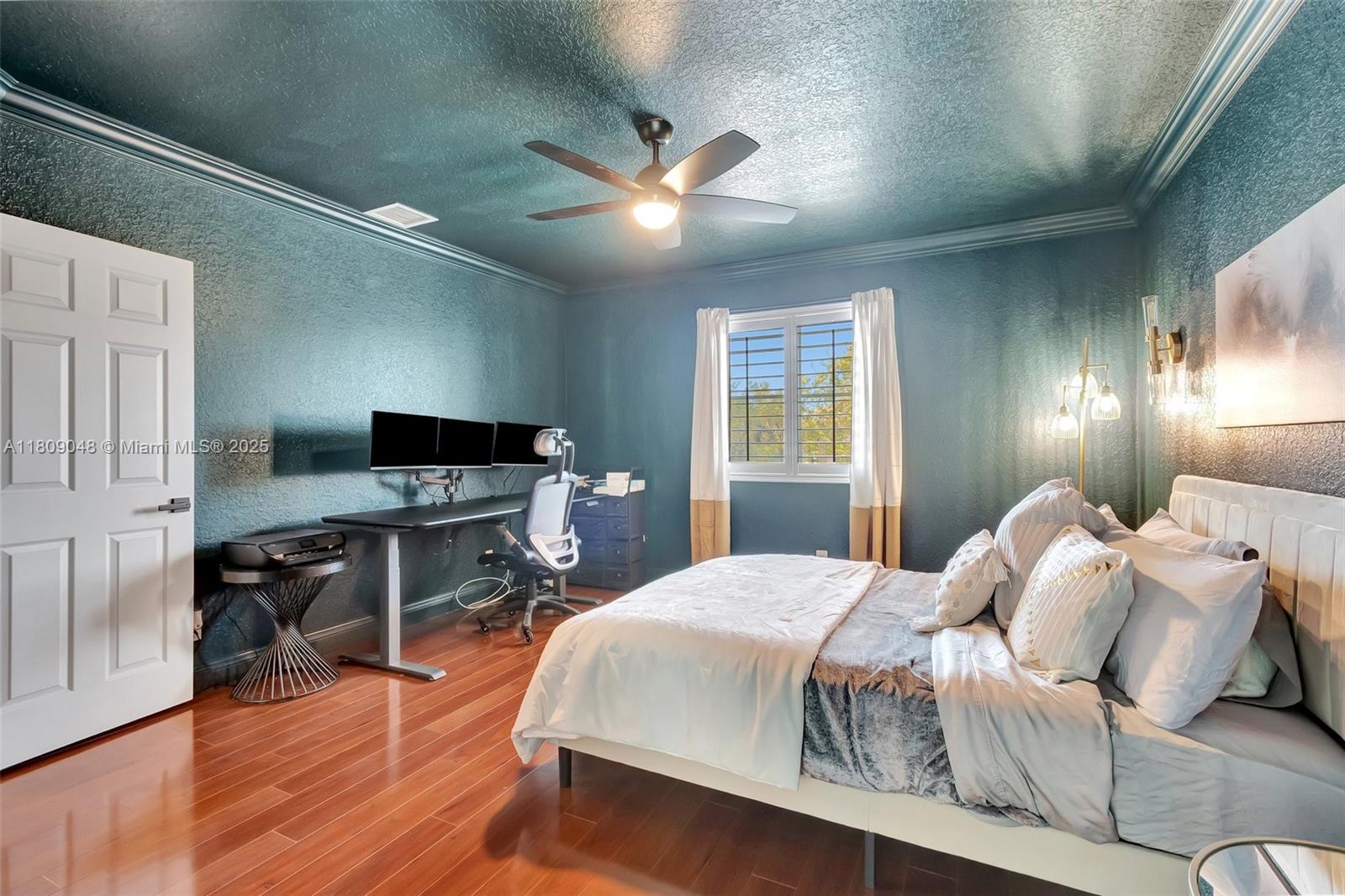 SABAL LAKES PH 4 - Residential