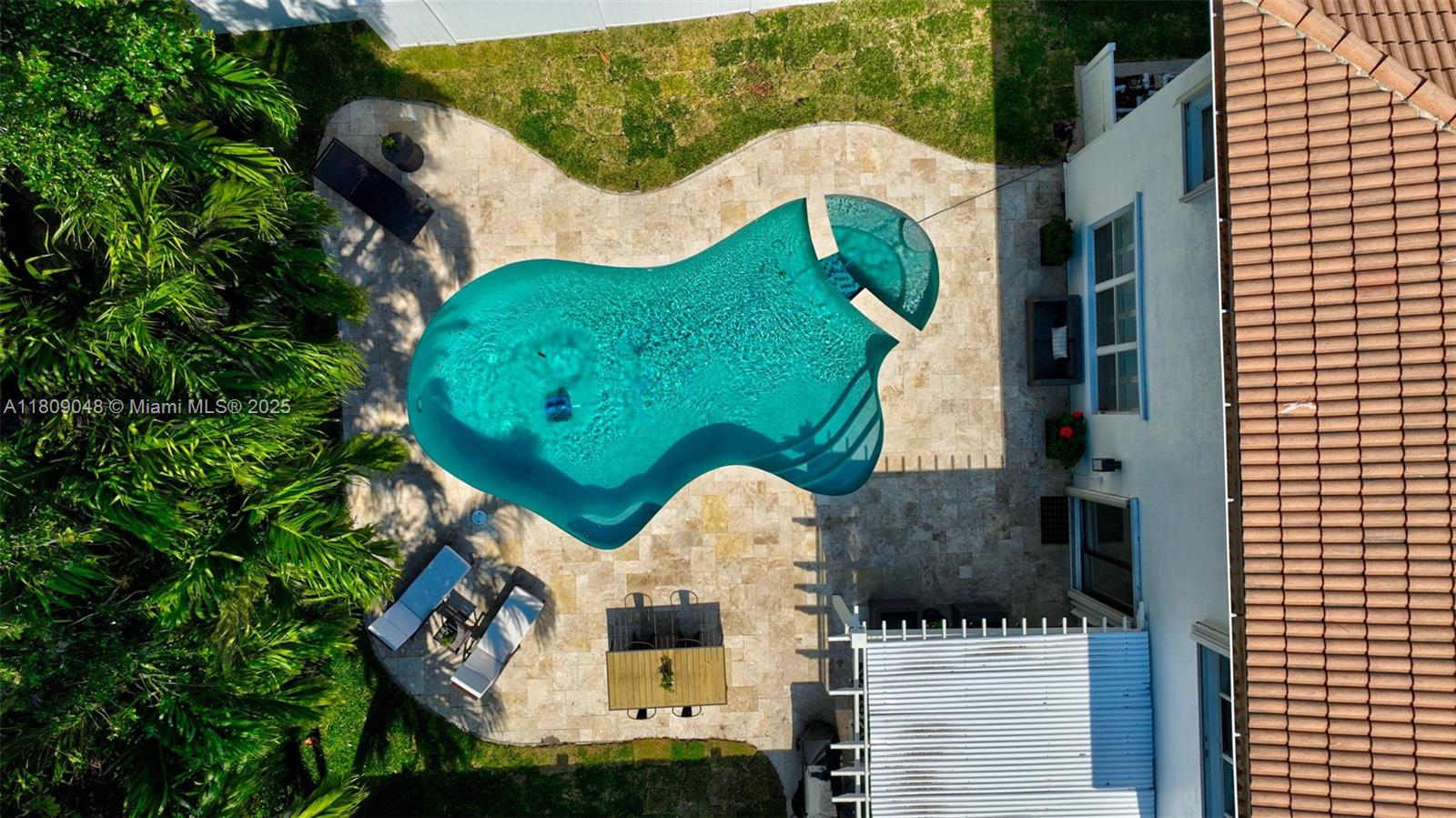 SABAL LAKES PH 4 - Residential