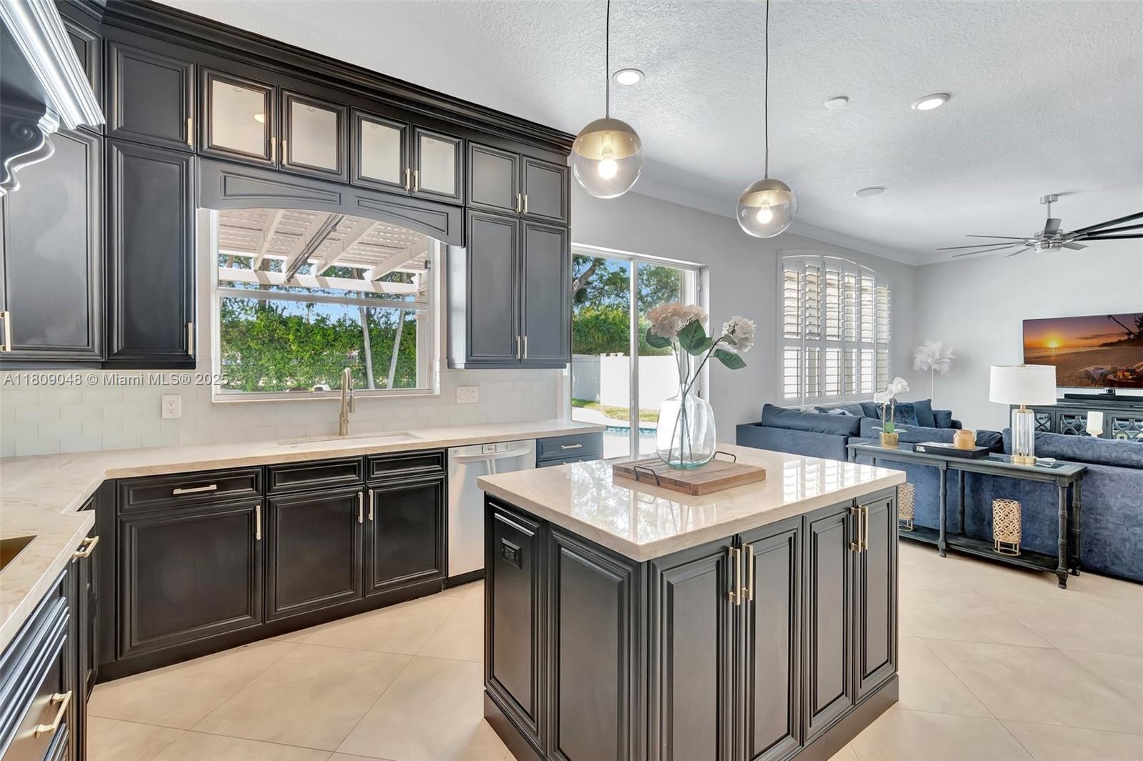 SABAL LAKES PH 4 - Residential