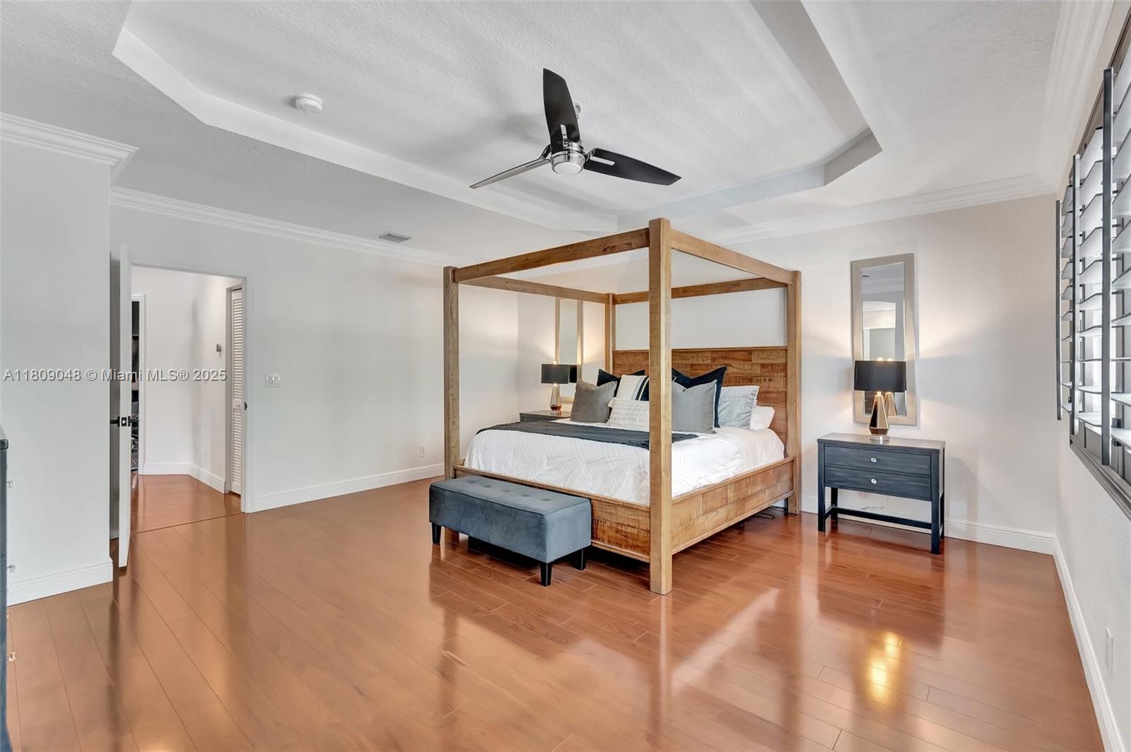 SABAL LAKES PH 4 - Residential