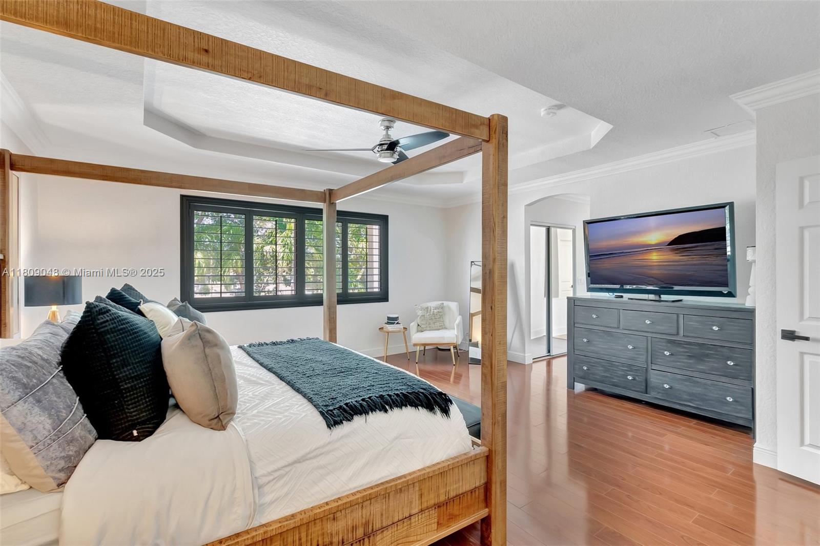 SABAL LAKES PH 4 - Residential