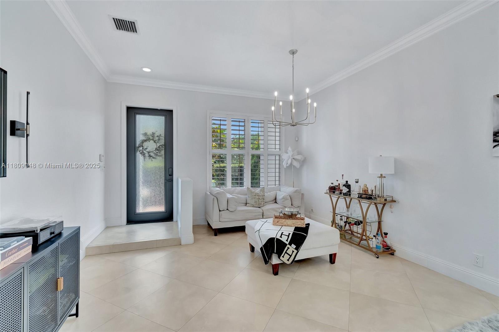 SABAL LAKES PH 4 - Residential