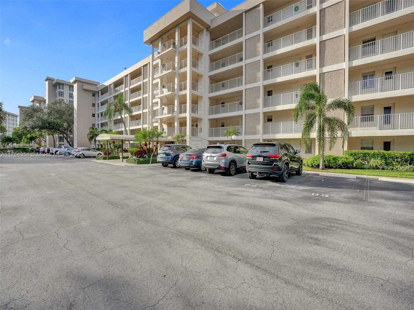 Property for Sale at 2651 S Course Dr 410, Pompano Beach, Broward County, Florida - Bedrooms: 3 
Bathrooms: 2  - $330,000