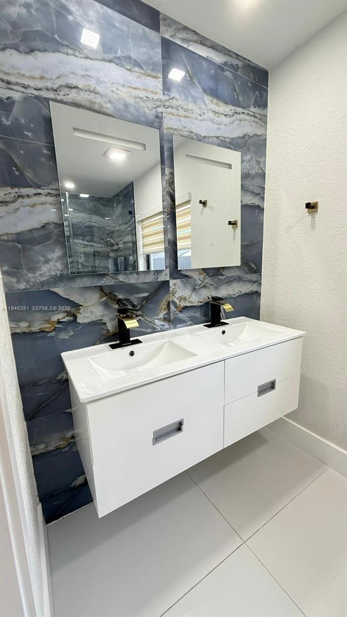 CORAVO AMD - Residential