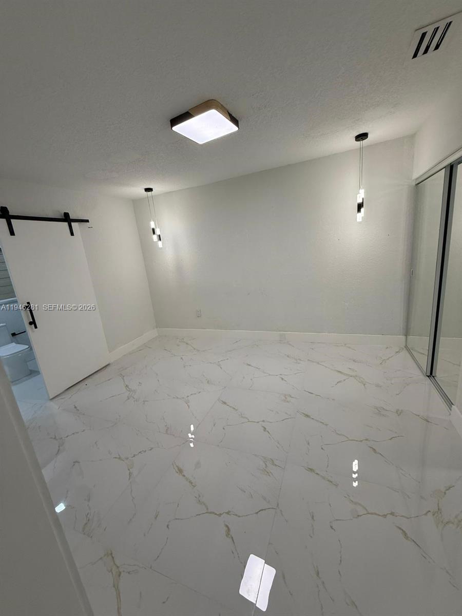 CORAVO AMD - Residential