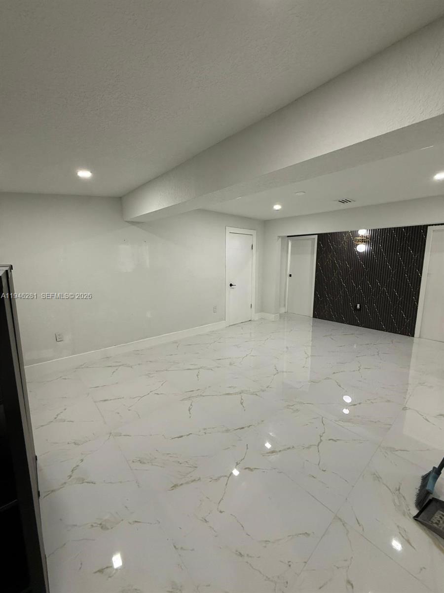 CORAVO AMD - Residential