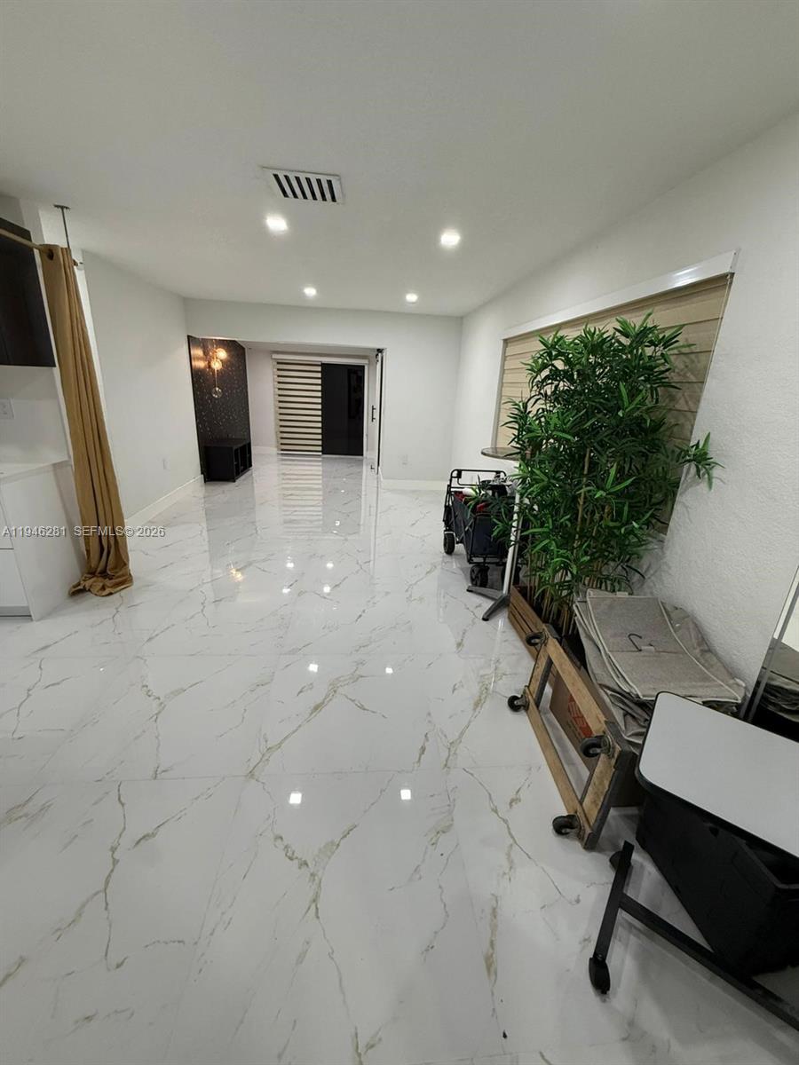 CORAVO AMD - Residential