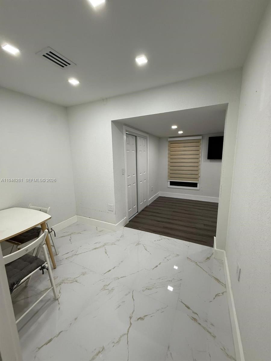 CORAVO AMD - Residential