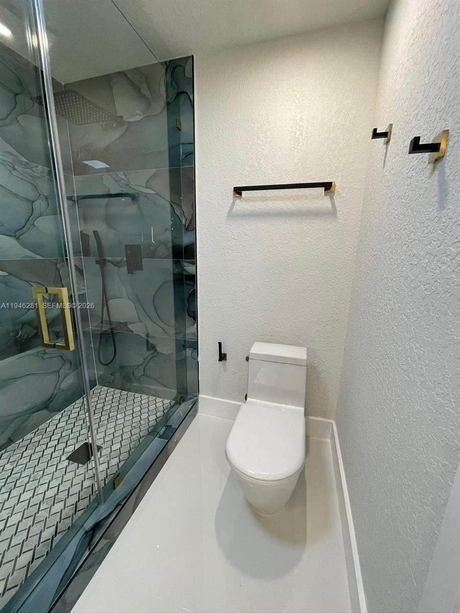 CORAVO AMD - Residential