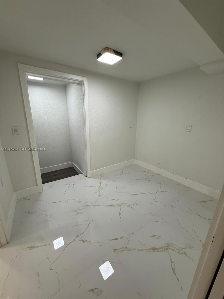 CORAVO AMD - Residential