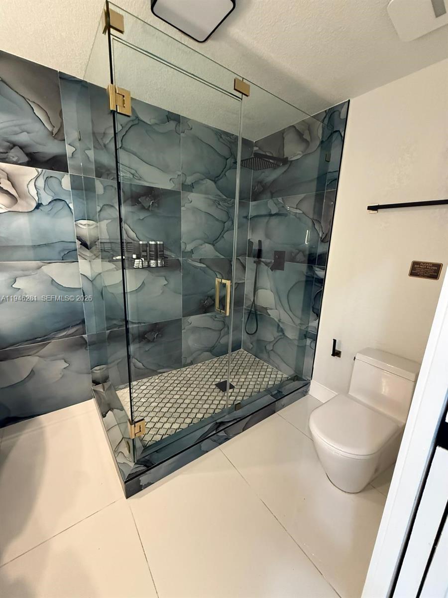 CORAVO AMD - Residential