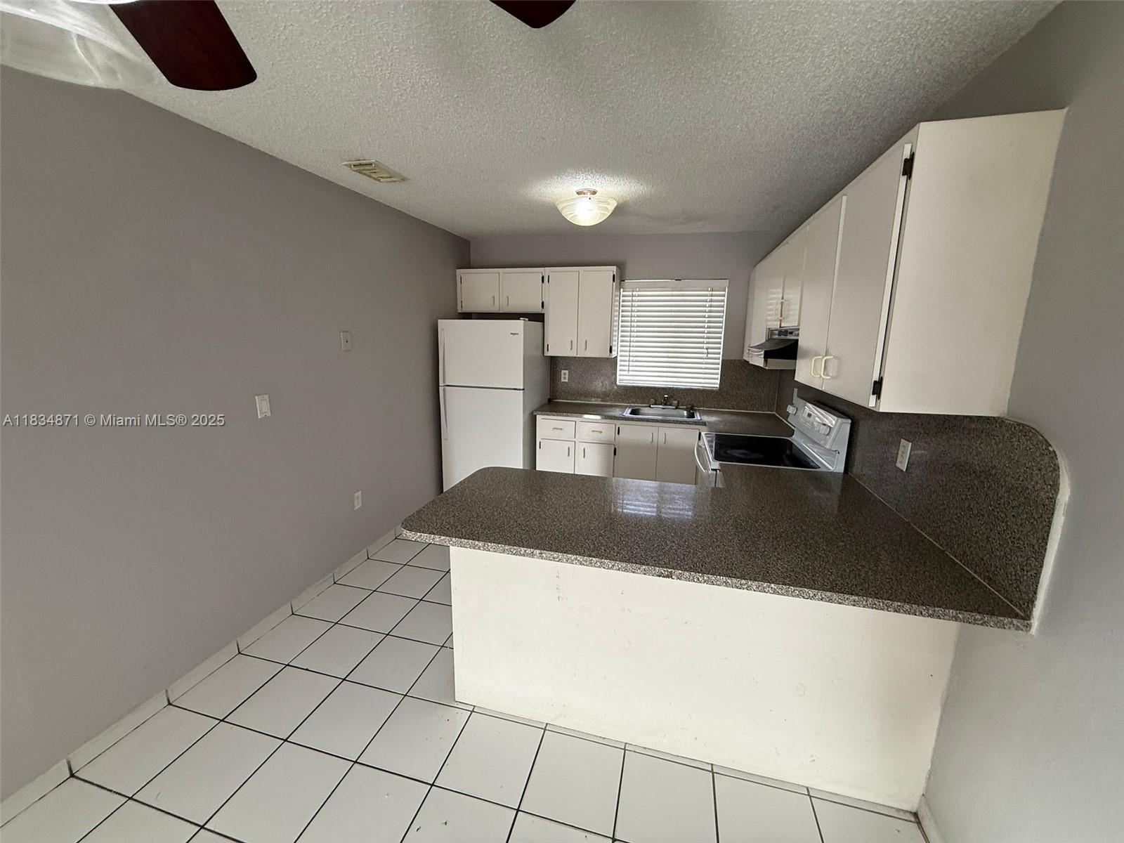 6278 W 22nd Ct 14