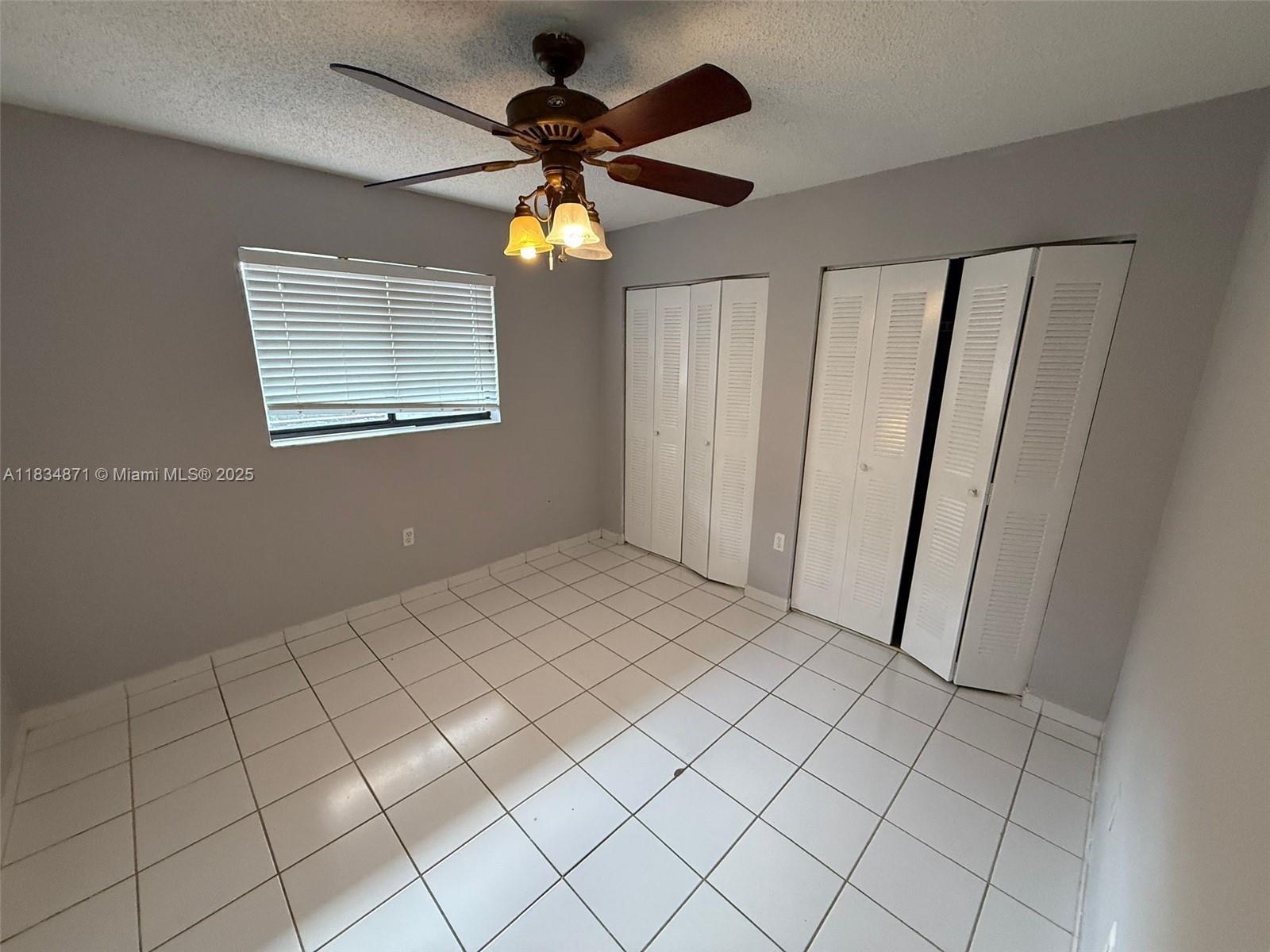 6278 W 22nd Ct 14