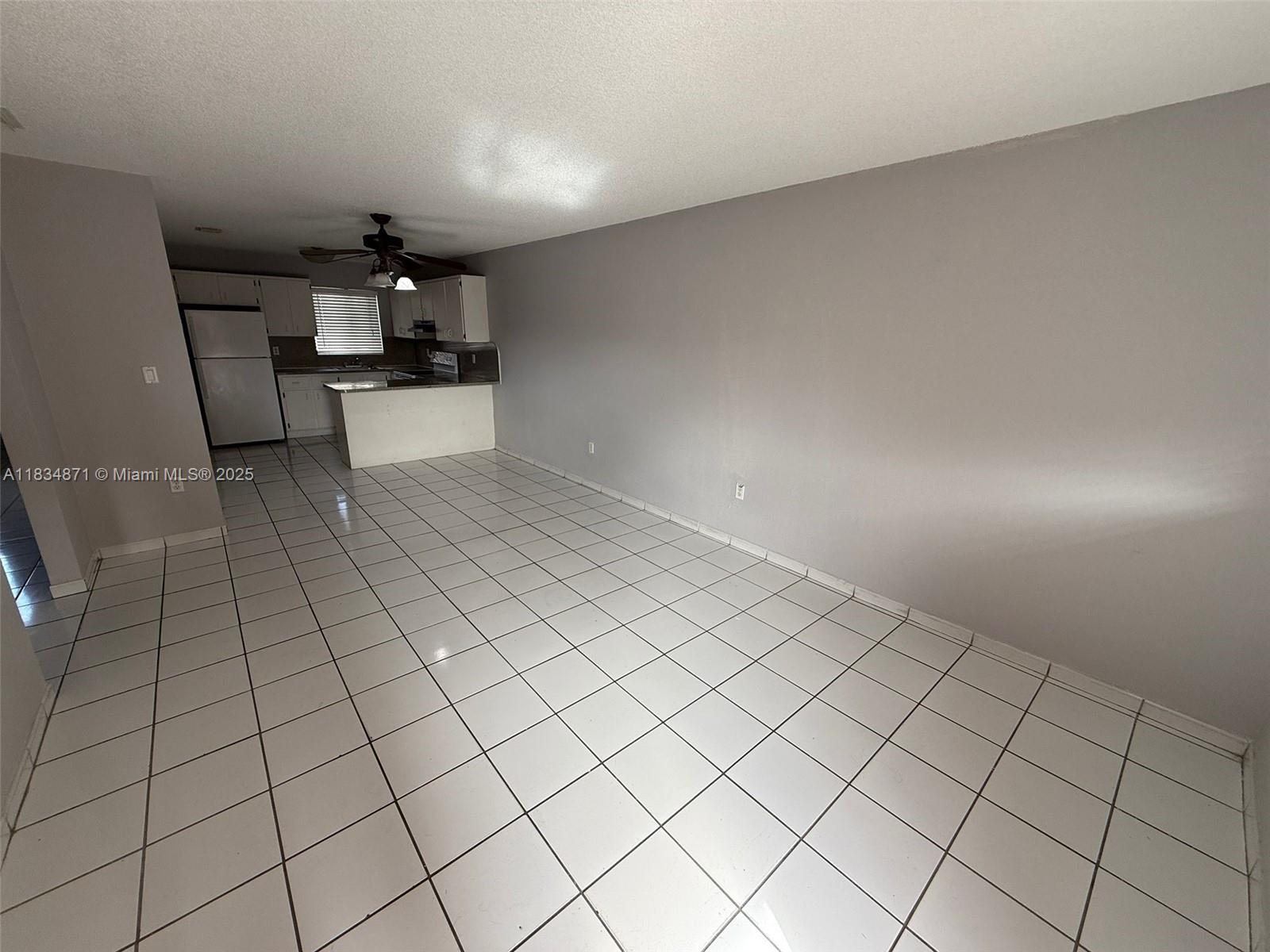 6278 W 22nd Ct 14