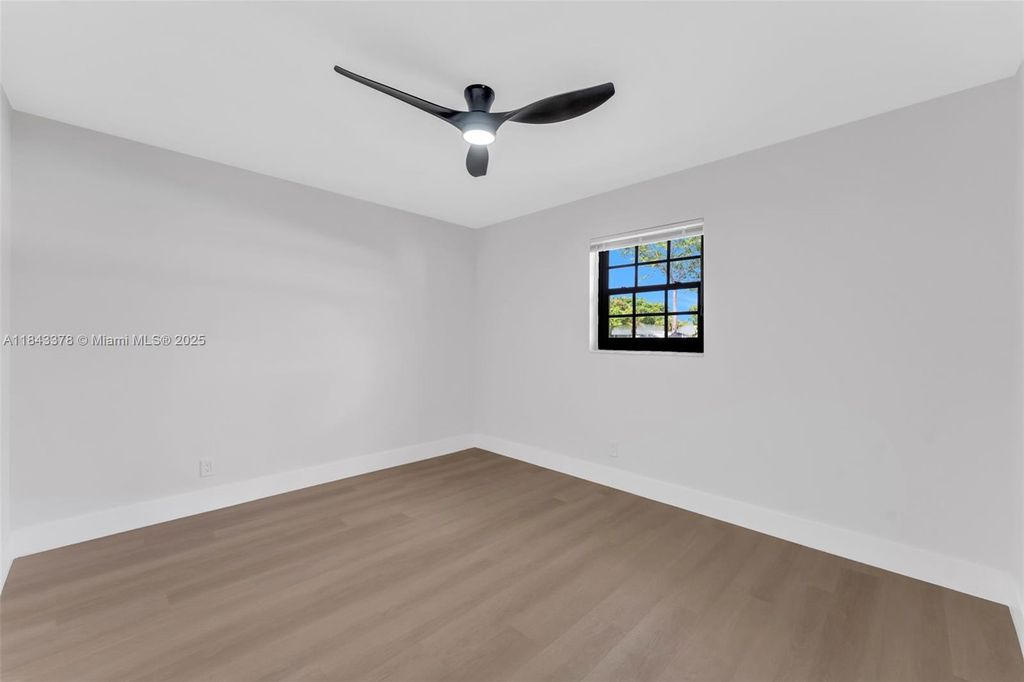 Photo of 4826 SW 18th St, West Park, FL 33023 (MLS # A11843378)