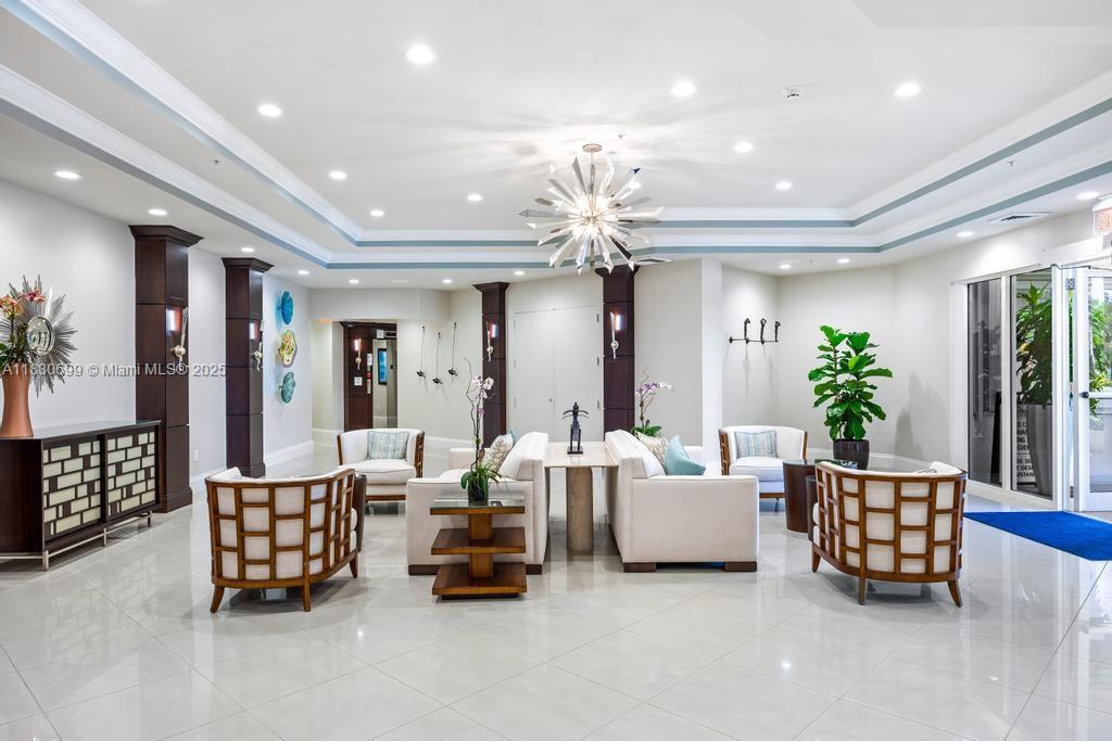 6051 N Ocean Dr 502
