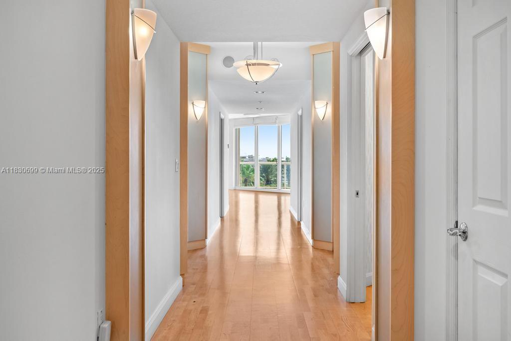 6051 N Ocean Dr 502
