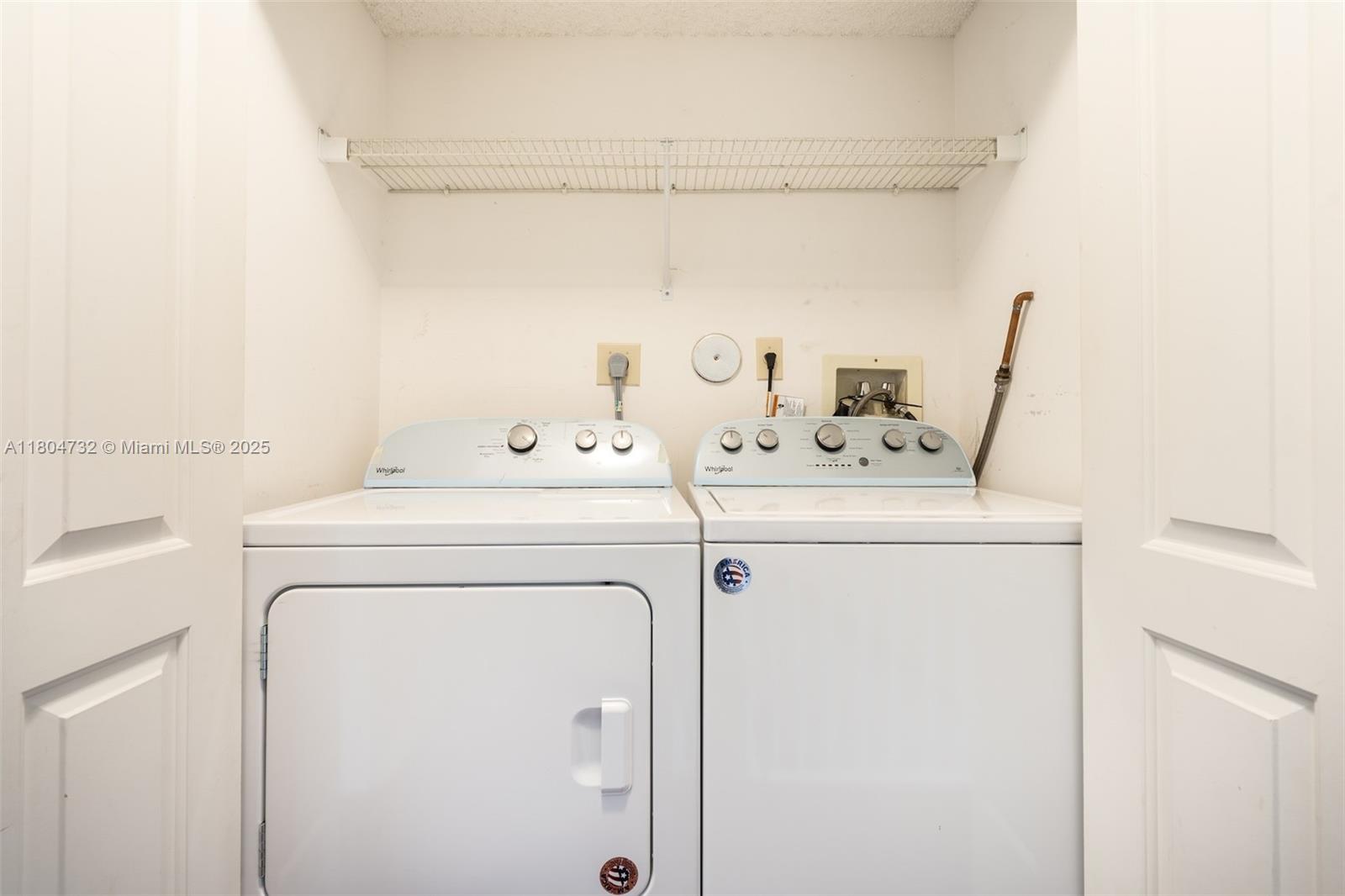 SUN HARBOUR - Residential Lease