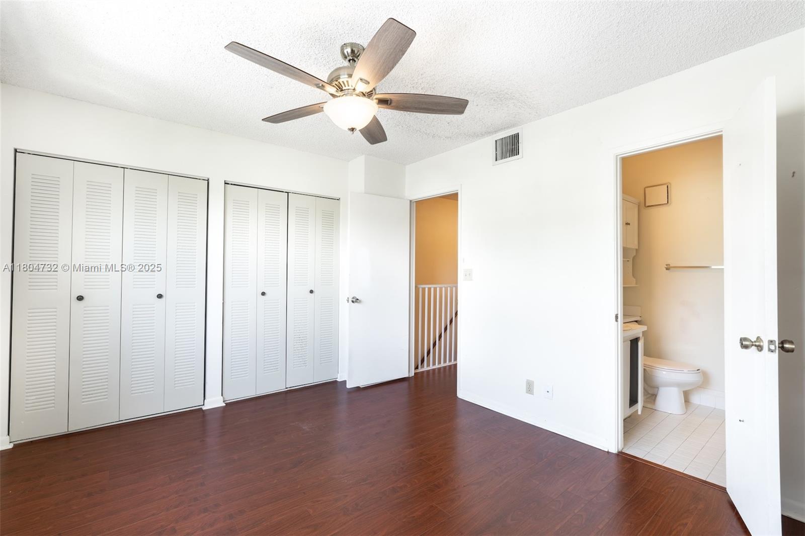 SUN HARBOUR - Residential Lease