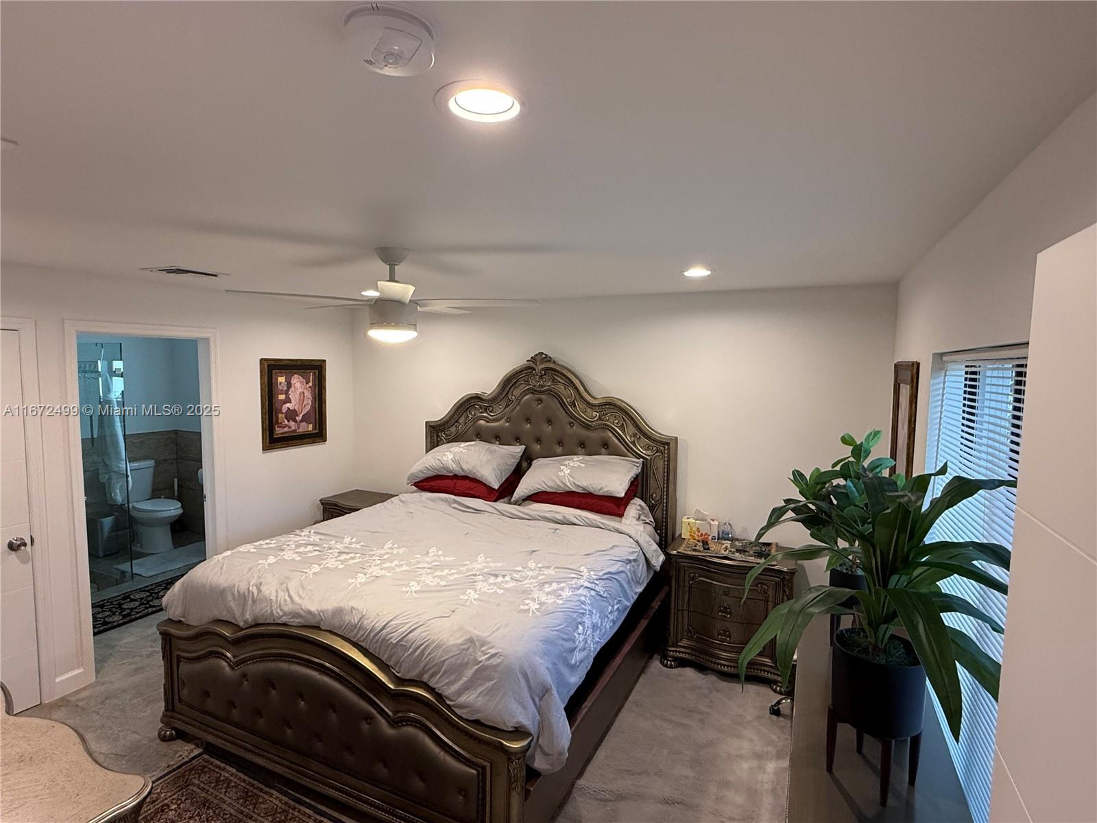 DELRAY MANOR ADD - Residential Lease
