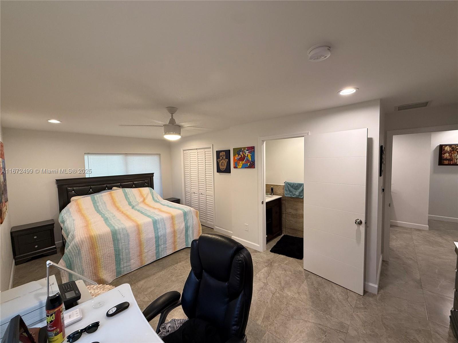DELRAY MANOR ADD - Residential Lease