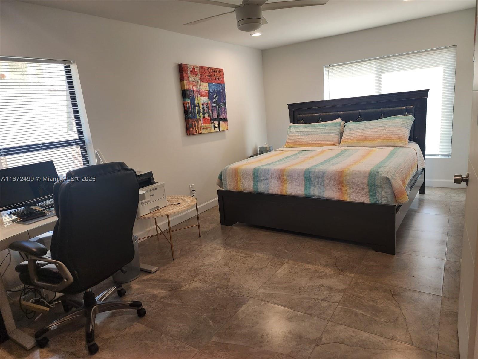 DELRAY MANOR ADD - Residential Lease